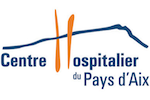 CH du Pays d'Aix - Aix-en-Provence CH du Pays d'Aix - Aix-en-Provence