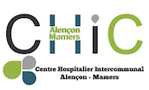 CHI Alençon-Mamers - Alençon CHI Alençon-Mamers - Alençon