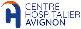 CH d'Avignon - Hôpital Henri Duffaut - Avignon CH d'Avignon - Hôpital Henri Duffaut - Avignon