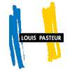 CH Général Louis Pasteur - Dole CH Général Louis Pasteur - Dole