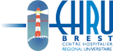 CHU de Brest - Hôpital de la Cavale Blanche - Brest CHU de Brest - Hôpital de la Cavale Blanche - Brest