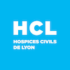 HCL - Hôpital Edouard Herriot - Lyon HCL - Hôpital Edouard Herriot - Lyon