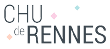 CHU de Rennes - Hôpital Pontchaillou - Rennes CHU de Rennes - Hôpital Pontchaillou - Rennes