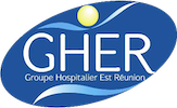 GHER - Saint-Benoit GHER - Saint-Benoit