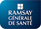 Hôpital Privé de la Loire - Saint-Étienne Hôpital Privé de la Loire - Saint-Étienne